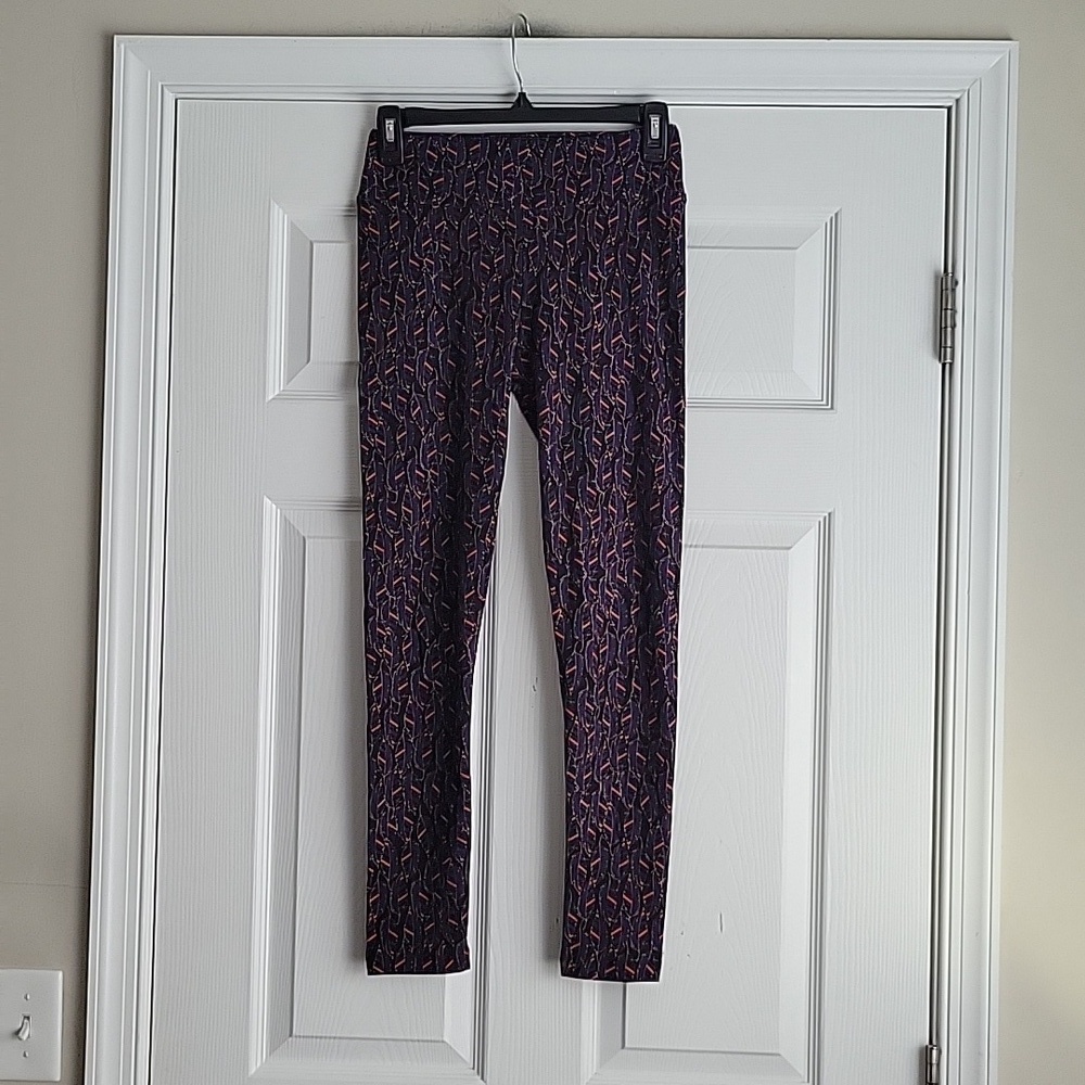 LuLaRoe Women's Leggings